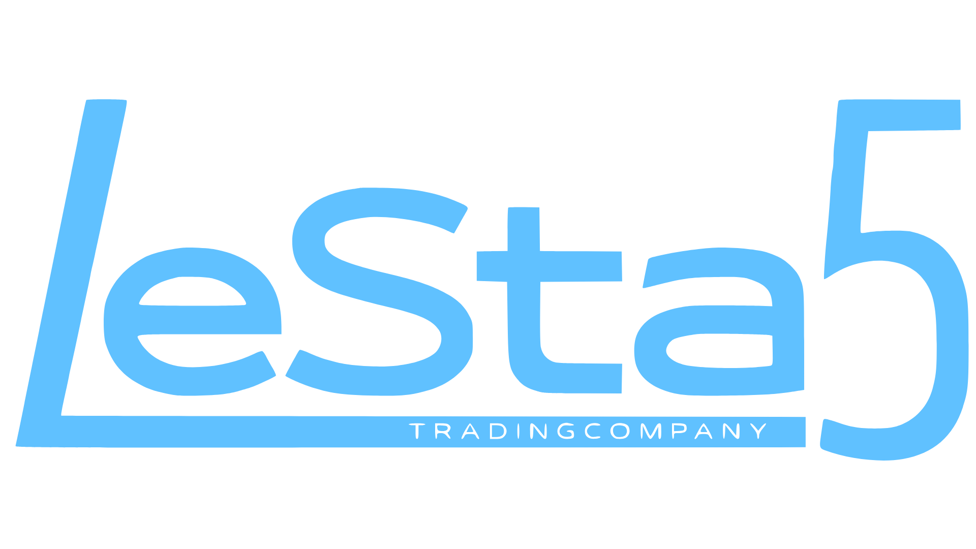 LeSta5-Trading.Company OG