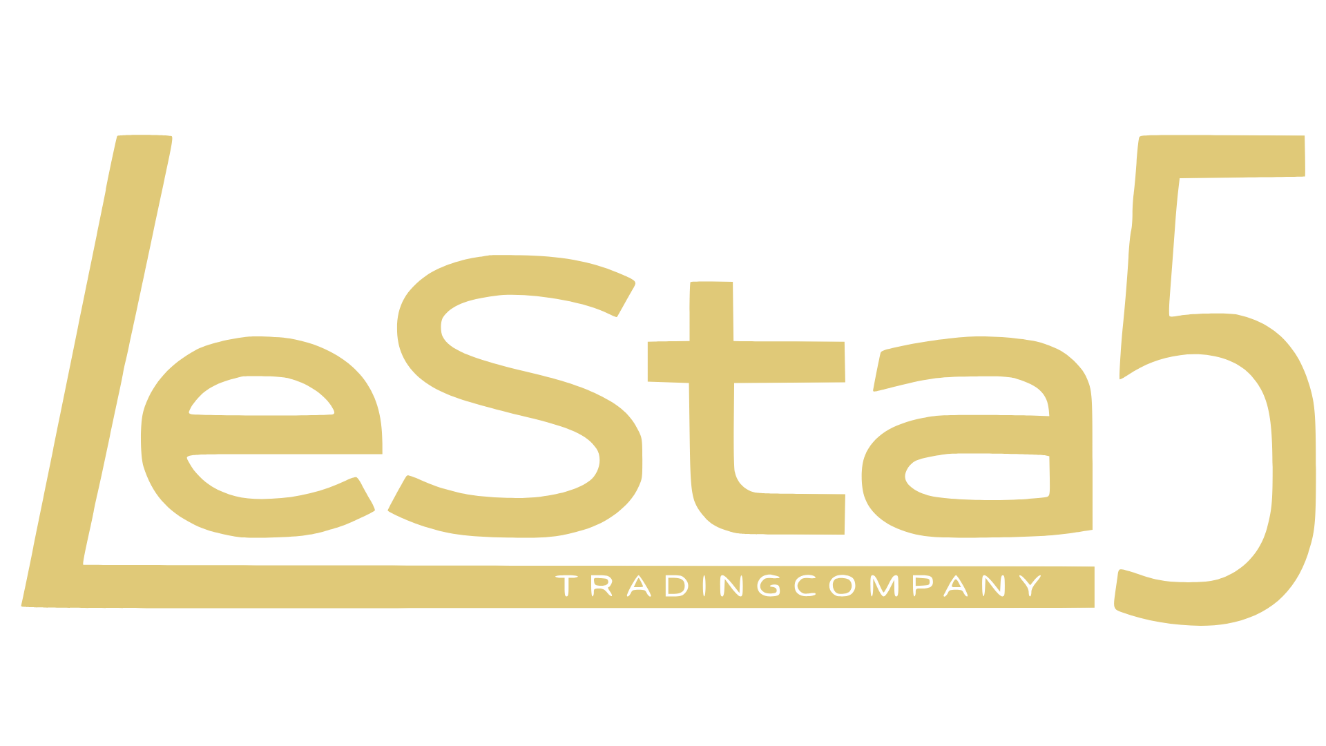LeSta5-Trading.Company OG